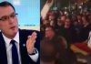 Bajram Gecaj ironizon: Këta edhe festat i kanë falco!
