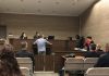 Eksperti: Vdekja e Hajrizit do ndodhte edhe sikur të mos digjej