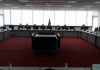 Korrupsioni kërcënim për zhvillimin e Kosovës