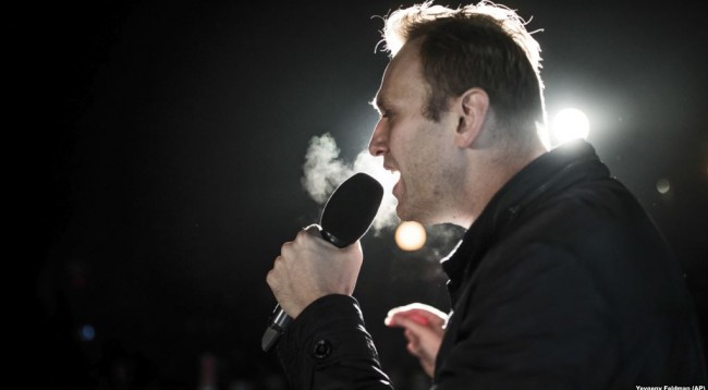 navalny-650x358