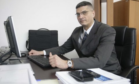 nenad-rikalo