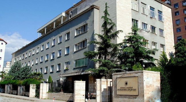prokuroria_e_pergjithshme-650x358 (2)