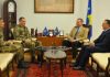 KFOR-i dhe MPB: Gjendja e sigurisë në Kosovë, e qetë dhe stabile