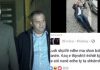 “Gjuha e ashpër e Vetëvendosjes”, iu kthehet bumerang drejtuesve të partisë