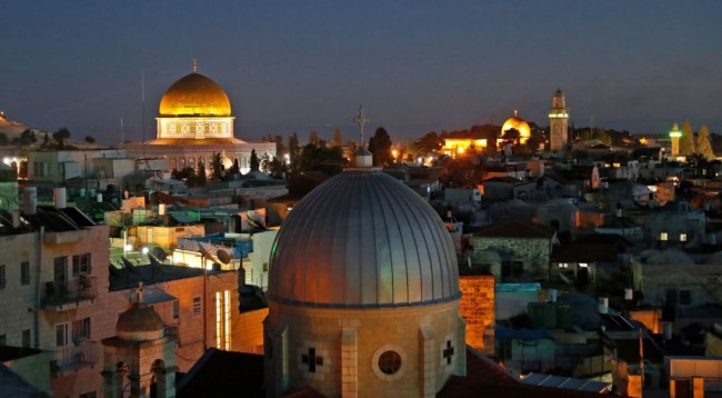 skynews-jerusalem-dome-of-the-rock_4175032-650x358