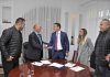 MKRS-ja ndan 30 mijë euro për përgatitjen e xhudistes Majlinda Kelmendi për LO2020
