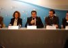 Kosova merr zyrtarisht kryesimin e CEFTA’s – Këto janë prioritet e ministrit Hasani