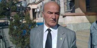 Prokurori, Ali Rexha tregon “historinë” e themelimit të Gjykatës Speciale