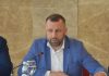 Jevtiq merr pjesë në Lutjet e Mëngjesit në Amerikë