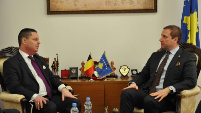 Pamje-24.01.2018-780x439