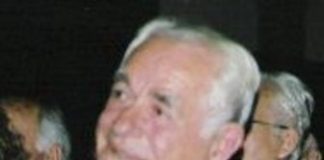 Harresa institucionale e “Luanit” të  pajtimit të gjaqeve!