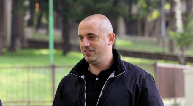 Radojicic-800x450-650x358