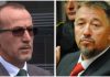 Sami Lushtaku e quan ‘zagar’ deputetin Bekim Haxhiu – Kamishi