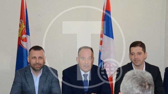 Tan2018-1-26_15528727_0-640x358