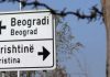 Maja Kocijançiq: BE shumë shpejtë do t’i ftojë palët për raundin tjetër të bisedimeve