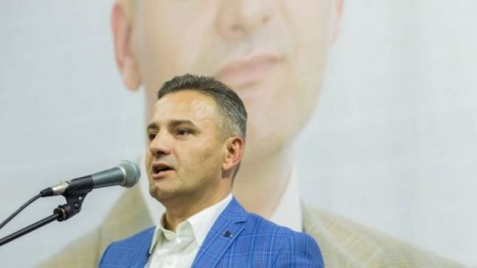 bekim-1-780x439