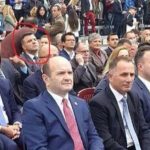 Kur viktimat shkojnë te gjelati, si capi te kasapi