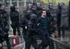 Çka ishte pluhuri që Policia e kishte gjetur në selinë e Vetëvendosjes para tri vjetësh?