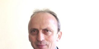 Rugovizmi mbrohet me vepra e jo me fjalë!