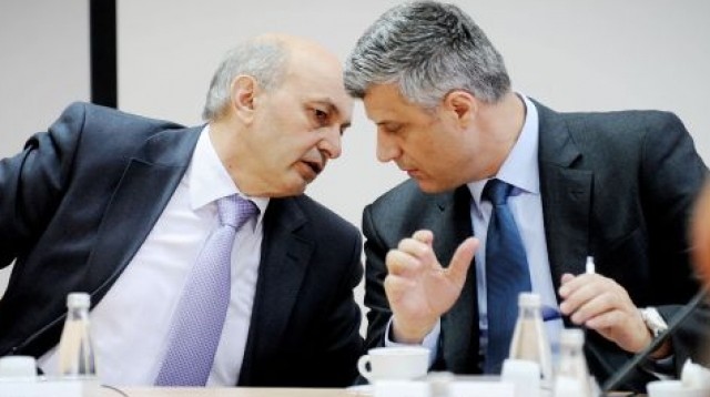 isa-mustafa-hashim-thaci-640x358