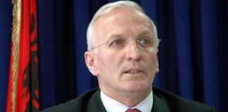 Me rastin e 23 vjetorit të tragjedisë së Otrantos