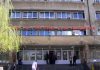 Policia jep detaje për vdekjen e 32 vjeçares, thotë se është vdekje e dyshimtë