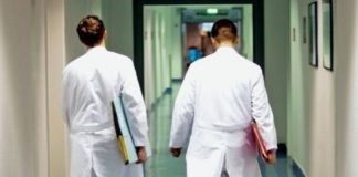 Mjekët e kirurgjisë së përgjithshme vazhdojnë grevën