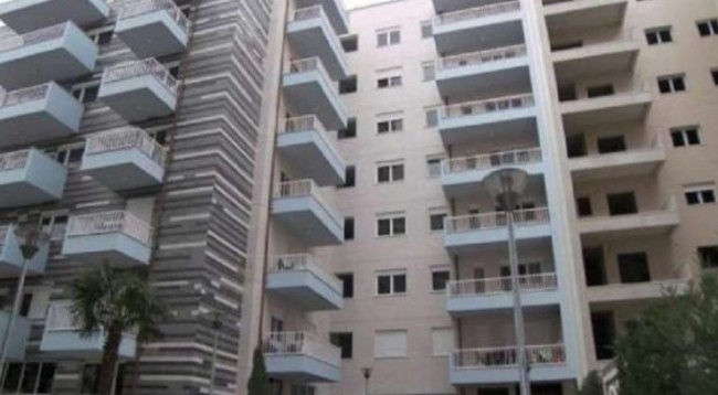 shtepi-650x358