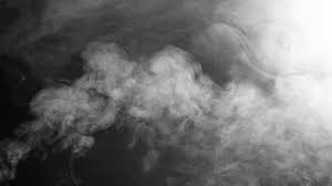 smoke