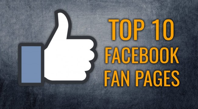 top-10-facebook-popular-liked-pages-1024x604-650x358