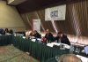 Zëvendësministri Dukolli mori pjesë në konferencën rajonale “Ekonomia e fshehur”