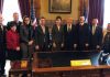 Iowa e gatshme ta ndihmojë Kosovën në shumë fusha