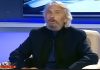 VIDEO-HETEM RAMADANI: SI E NJOHA DEMAÇIN, THAÇIN E VESELIN