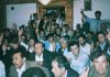 Pacolli: Më 1990, oda ime ishte njëra nga qendrat e lëvizjes Rugoviane