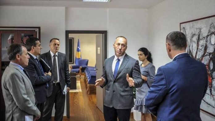 Halil-Matoshi-dhe-Haradinaj-780x439