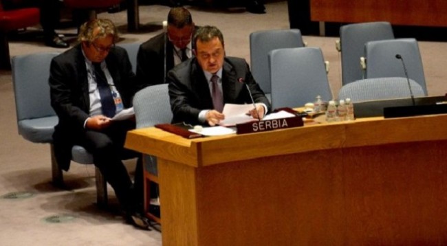 Ivica-Dacic-1-650x358