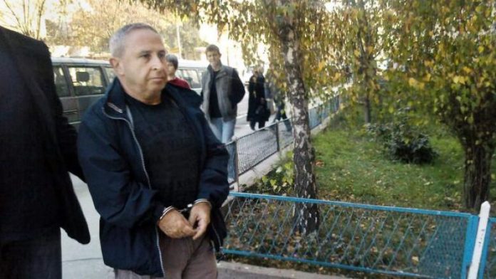 Moshe-Harel-780x439