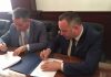 Lekaj premton 8 milionë euro investime në komunën e Deçanit