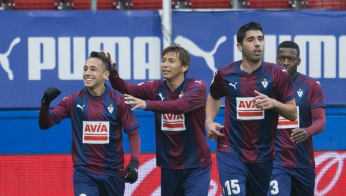 U393972_014_20180203143235-k5dD-U44503025680fnH-980x554@MundoDeportivo-Web