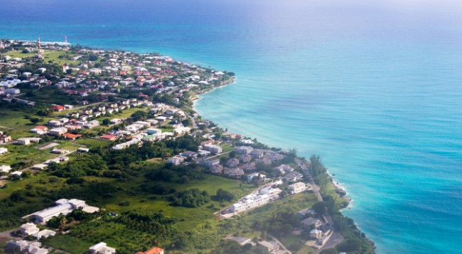 Work-is-underway-to-improve-the-situation-in-Barbados-says-BTMI’s-Mayers-650x358