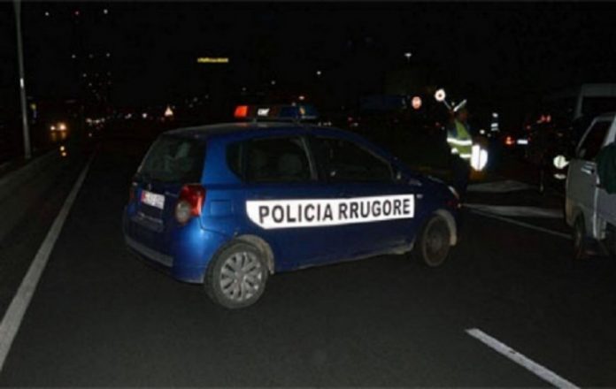 auto_akside1490982710