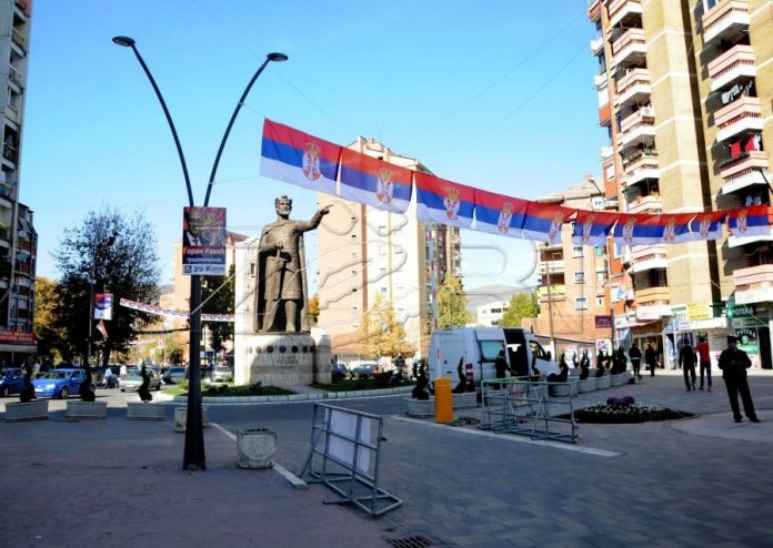 auto_auto_Mitrovica_e_veriut-19_tetor_2017-Laura_Hasani15151363651519571099
