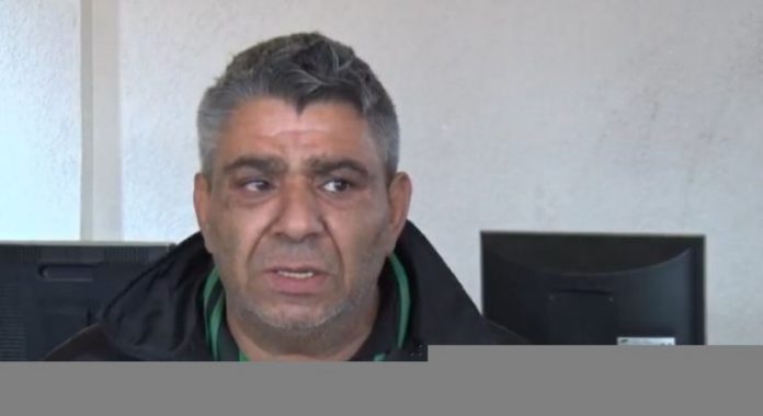 auto_ferizaj1518188324