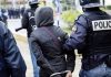 Kosovari i kërkuar nga INTERPOL-i arrestohet në Maqedoni