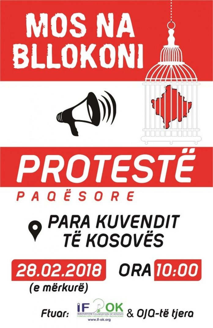 auto_proteste_1519743084-35191511519744883