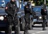 Kelani: Xhandarmëria serbe arrestoi dy shqiptarë në Llaushë të Podujevës, ua konfiskoi edhe traktorët