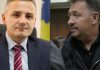 PDK e Skenderajt thotë se nuk po e sabotojnë Bekim Jasharin