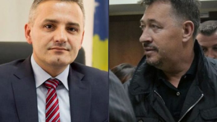 bekim-jashari-sami-lushtaku1514663458-780x439