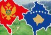 Mosratifikimi i Marrëveshjes me Malin e Zi mund të jetë shkatërrimtar për Kosovën