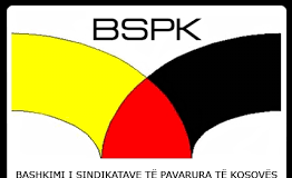 BSPK kërkon plotësimin e kërkesavë nga kryeministri Haradinaj